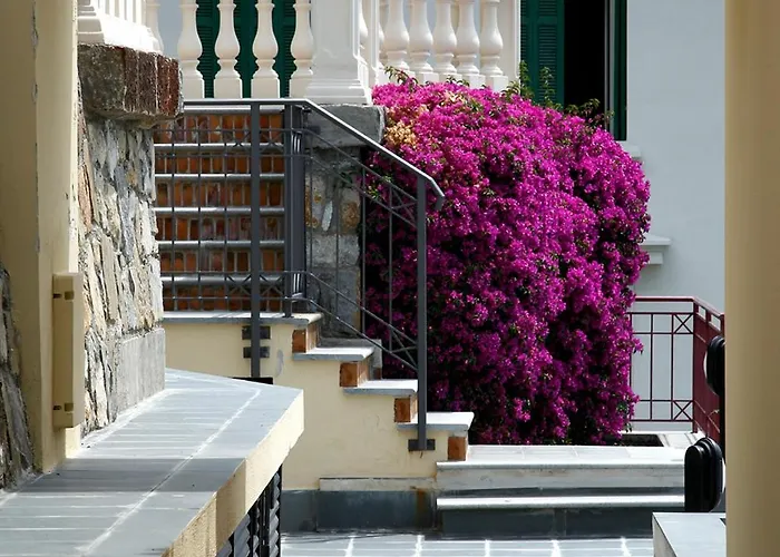Residence Dell\'Angelo