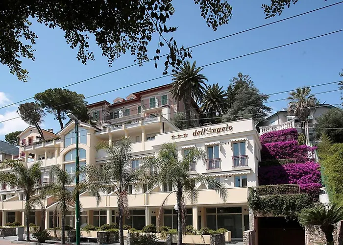 Residence Dell\'Angelo