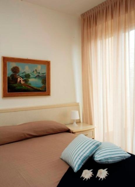 Dell'angelo 3* Ospedaletti