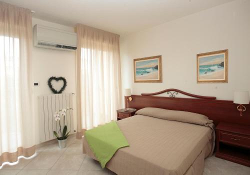 Dell'angelo 3*