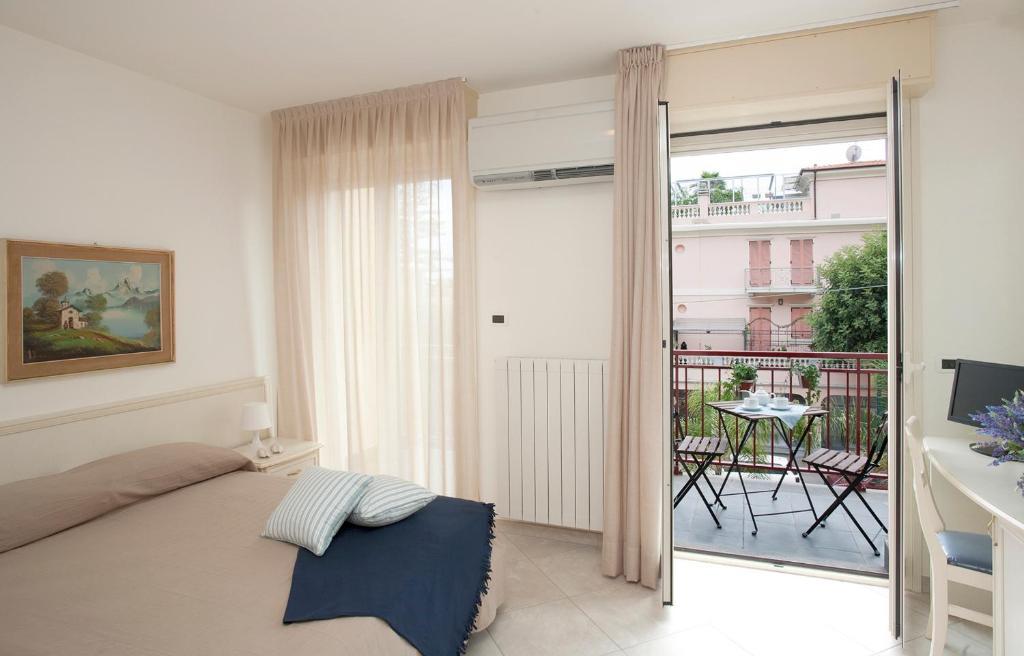 Dell'angelo 3*