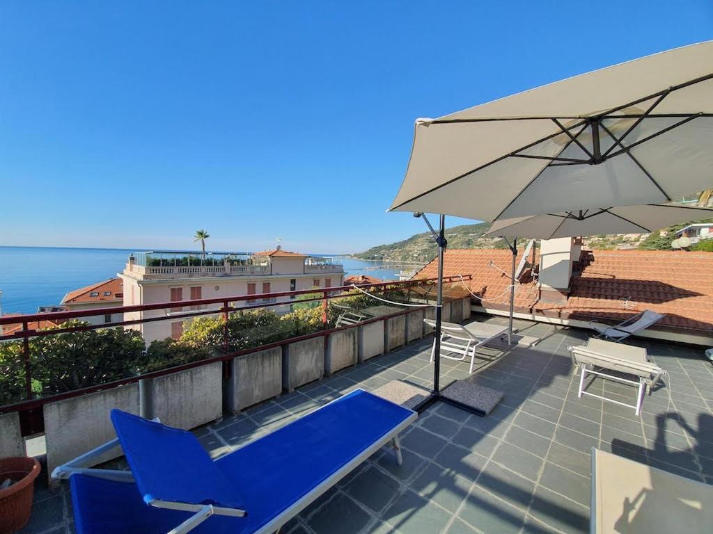 Aparthotel Dell'angelo